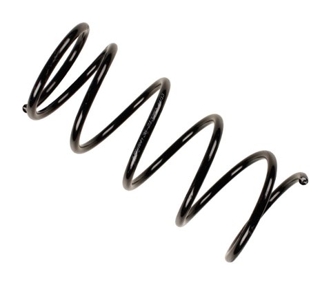 Bilstein 36-213252 Coil Spring