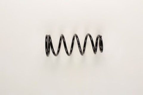 Bilstein 36-213290 Coil Spring
