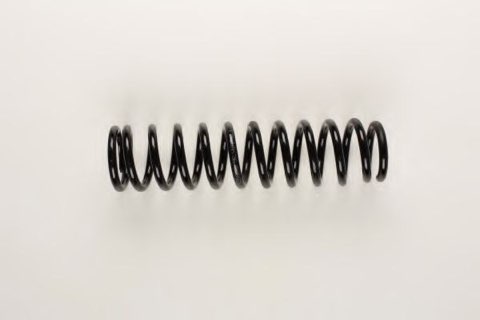 Bilstein 36-213467 Coil Spring, photo 2