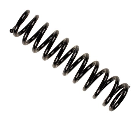 Bilstein 36-213474 Coil Spring