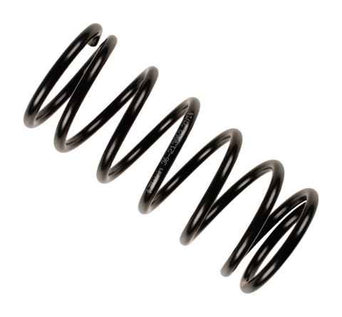 Bilstein 36-213962 Coil Spring