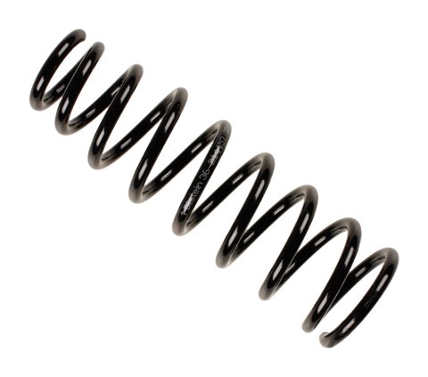 Bilstein 36-214457 Coil Spring