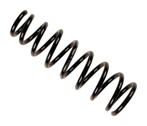 Bilstein 36-214464 Coil Spring