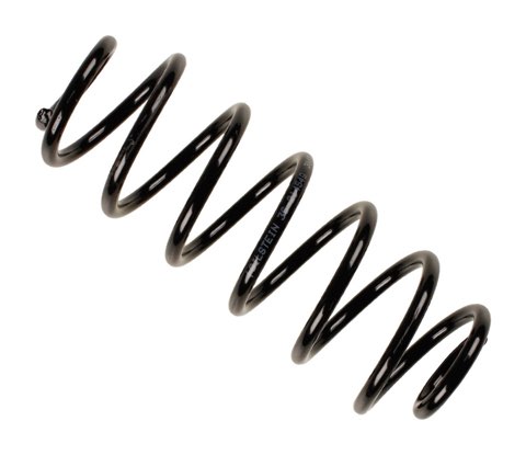Bilstein 36-214549 Coil Spring