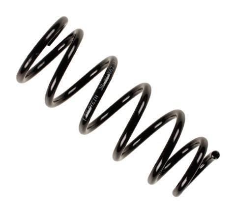 Bilstein 36-214563 Coil Spring
