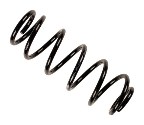 Bilstein 36-214594 Coil Spring