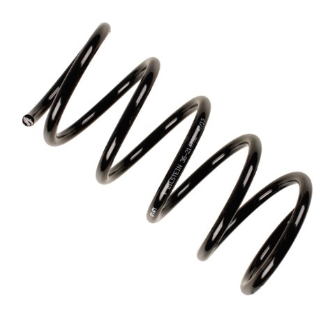 Bilstein 36-214792 Coil Spring