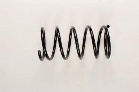 Bilstein 36-214808 Coil Spring