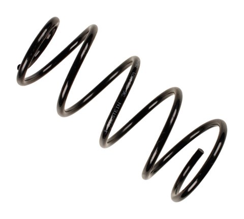 Bilstein 36-214921 Coil Spring