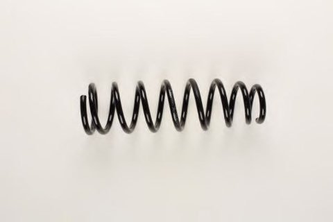 Bilstein 36-214990 Coil Spring