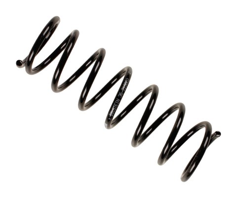 Bilstein 36-215003 Coil Spring