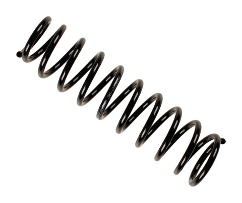 Bilstein 36-215034 Coil Spring