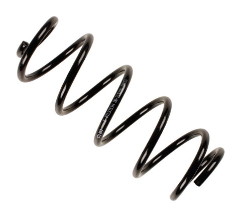 Bilstein 36-215102 Coil Spring