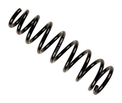 Bilstein 36-215119 Coil Spring