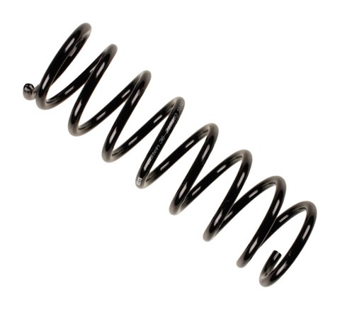 Bilstein 36-215133 Coil Spring