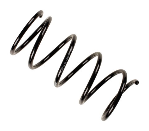 Bilstein 36-215140 Coil Spring