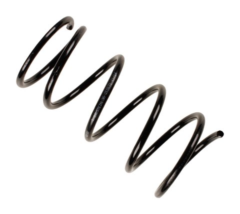Bilstein 36-215171 Coil Spring