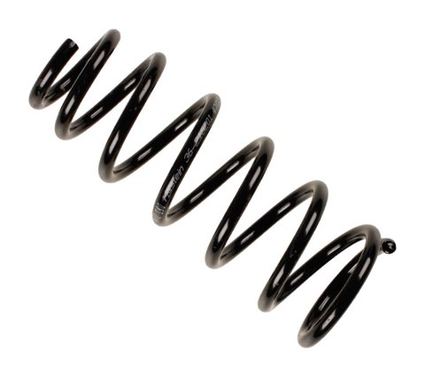 Bilstein 36-215201 Coil Spring
