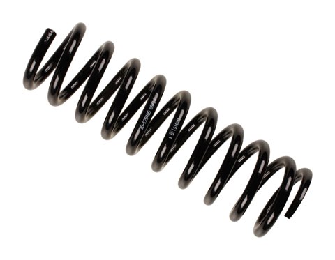 Bilstein 36-215218 Coil Spring