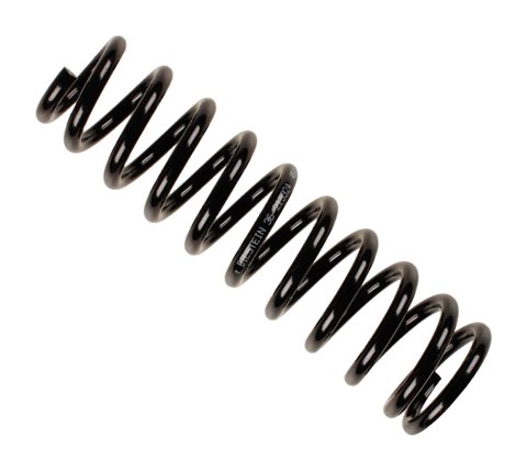 Bilstein 36-215324 Coil Spring