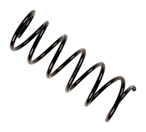 Bilstein 36-215638 Coil Spring
