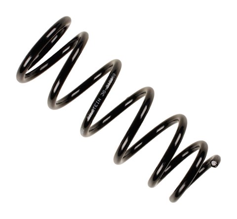 Bilstein 36-215669 Coil Spring