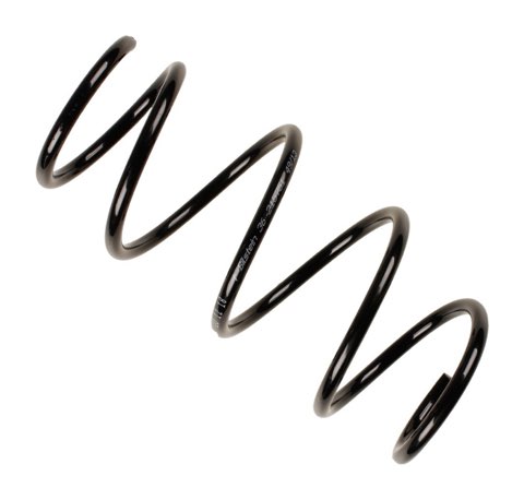 Bilstein 36-215751 Coil Spring