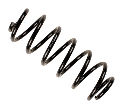 Bilstein 36-215782 Coil Spring
