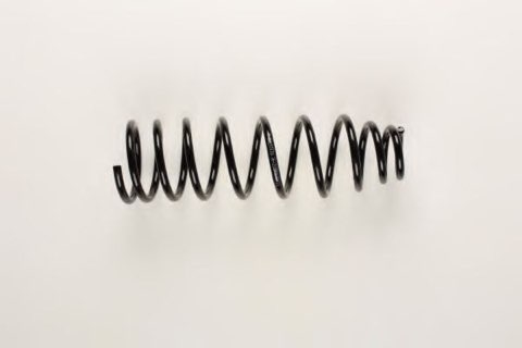 Bilstein 36-215959 Coil Spring