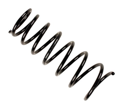 Bilstein 36-215966 Coil Spring