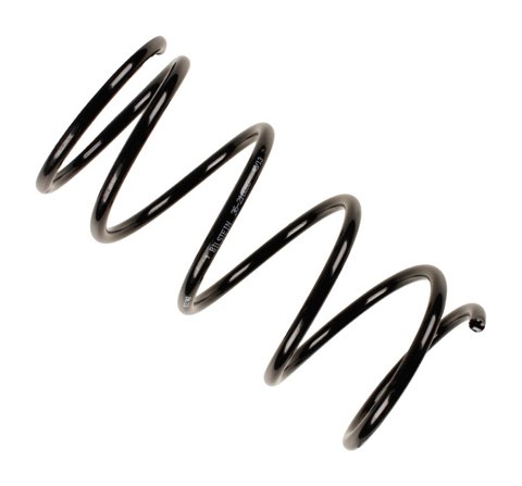 Bilstein 36-216093 Coil Spring