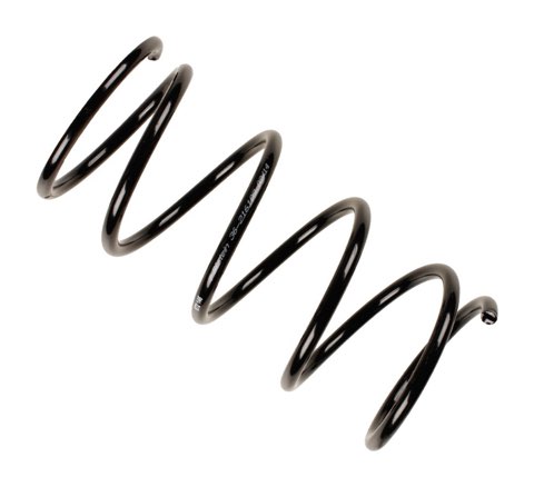Bilstein 36-216109 Coil Spring