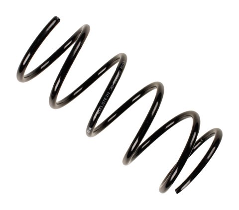 Bilstein 36-216123 Coil Spring