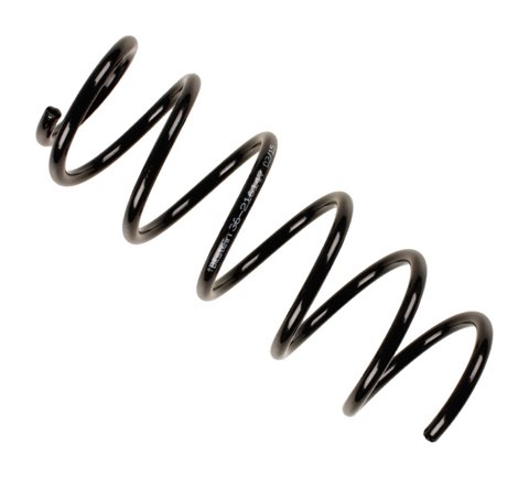 Bilstein 36-216147 Coil Spring