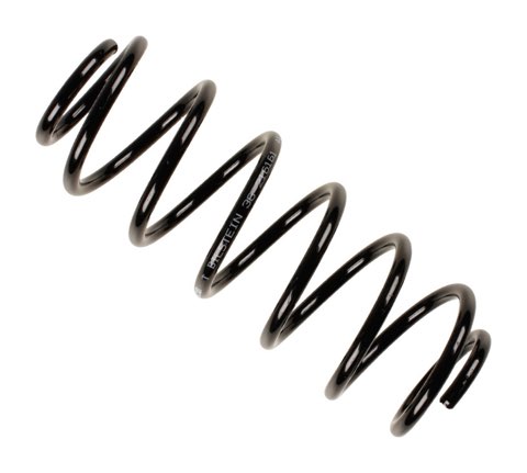 Bilstein 36-216161 Coil Spring