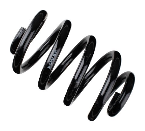 Bilstein 36-216192 Coil Spring