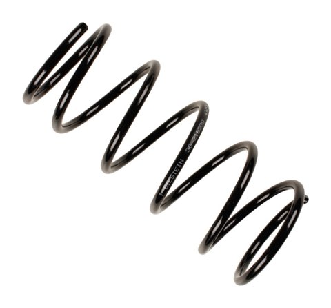 Bilstein 36-216239 Coil Spring