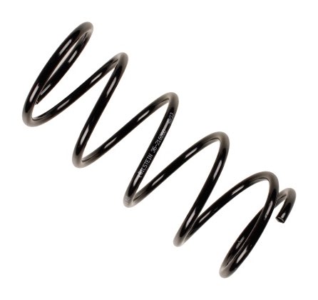 Bilstein 36-216260 Coil Spring