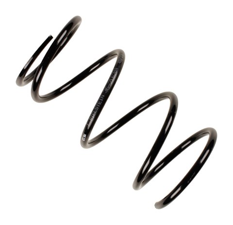 Bilstein 36-216284 Coil Spring