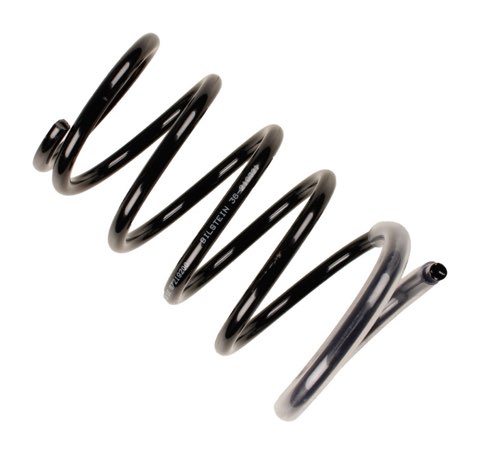 Bilstein 36-216321 Coil Spring