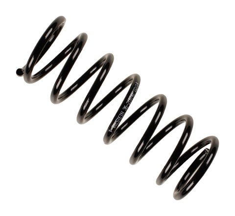 Bilstein 36-216741 Coil Spring