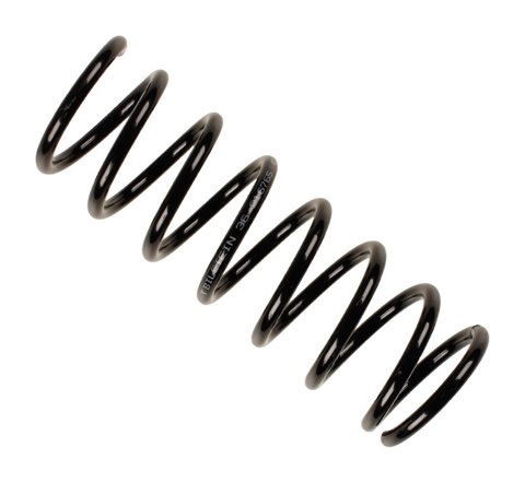 Bilstein 36-216765 Coil Spring