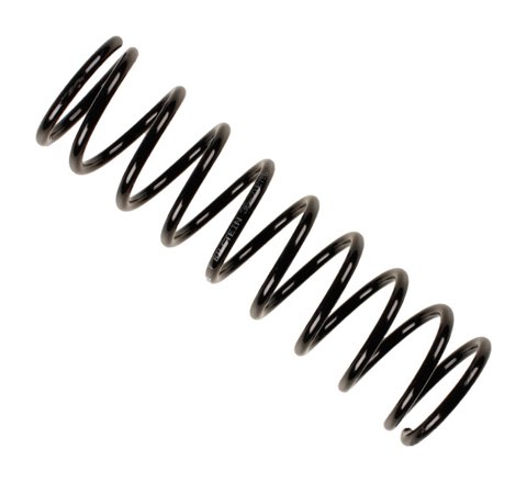 Bilstein 36-216796 Coil Spring
