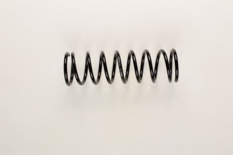 Bilstein 36-216802 Coil Spring