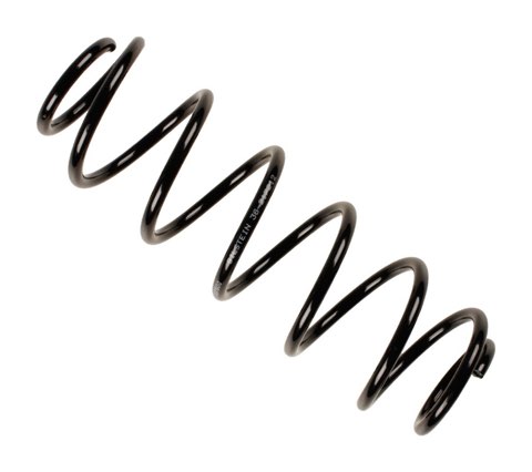 Bilstein 36-217212 Coil Spring