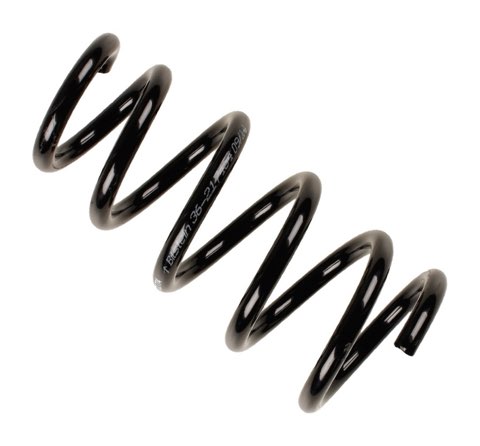 Bilstein 36-217434 Coil Spring