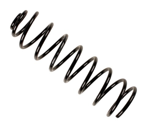 Bilstein 36-218080 Coil Spring