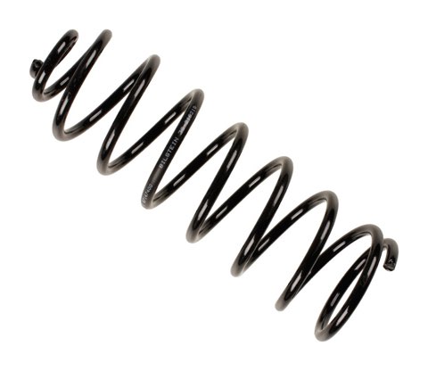 Bilstein 36-218219 Coil Spring