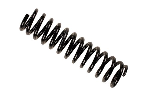 Bilstein 36-218301 Coil Spring