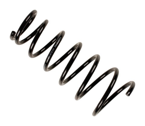 Bilstein 36-218554 Coil Spring